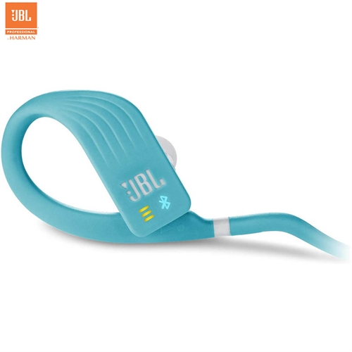 Tai Nghe JBL Endurance Dive 13